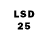 LSD-25 экстази ecstasy KidFuryplays Official