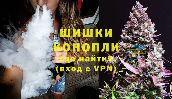 ECSTASY Кодинск